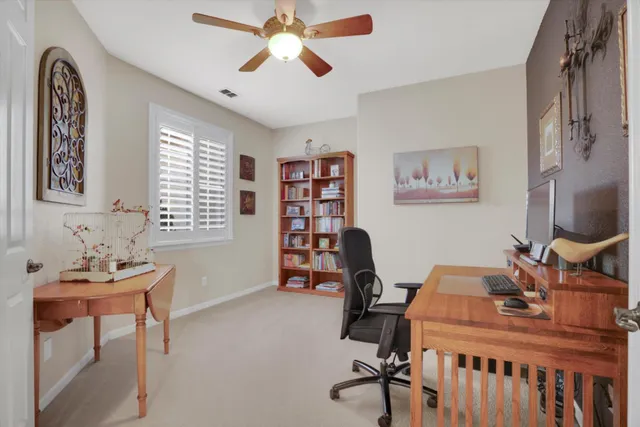 $875,000 | 183 Haller Court, Ripon, CA 95366