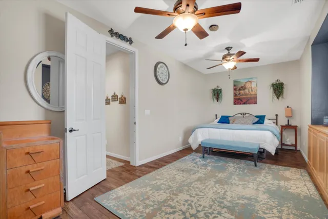 $875,000 | 183 Haller Court, Ripon, CA 95366