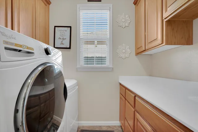 $875,000 | 183 Haller Court, Ripon, CA 95366