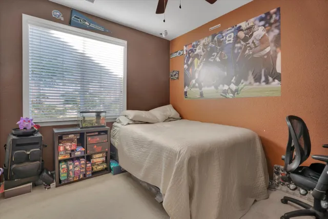 $875,000 | 183 Haller Court, Ripon, CA 95366