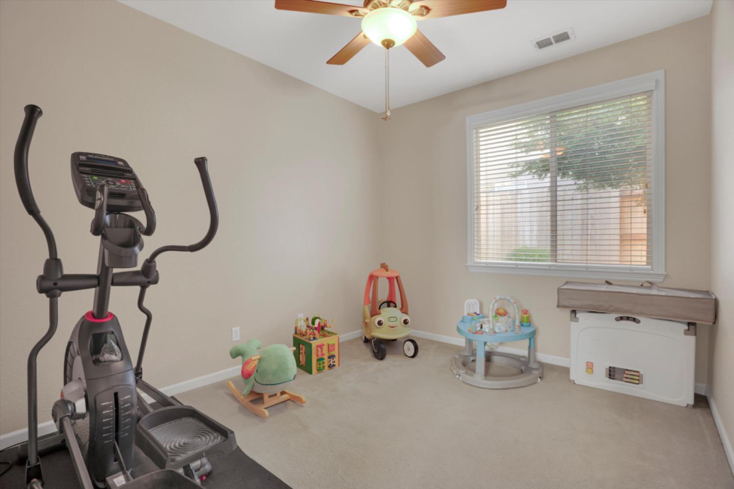 183 Haller Court Ripon, CA 95366 - Photo 24 of 31