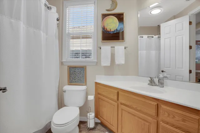 $875,000 | 183 Haller Court, Ripon, CA 95366