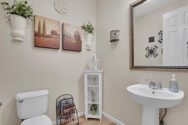 $875,000 | 183 Haller Court, Ripon, CA 95366