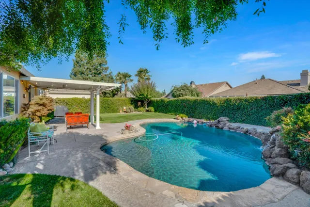 $875,000 | 183 Haller Court, Ripon, CA 95366