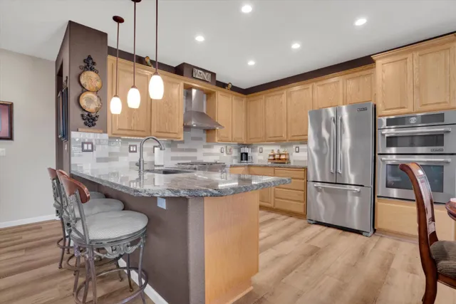 $875,000 | 183 Haller Court, Ripon, CA 95366