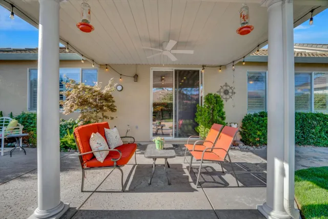 $875,000 | 183 Haller Court, Ripon, CA 95366