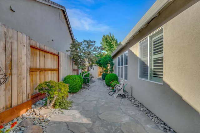 $875,000 | 183 Haller Court, Ripon, CA 95366