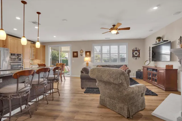 $875,000 | 183 Haller Court, Ripon, CA 95366