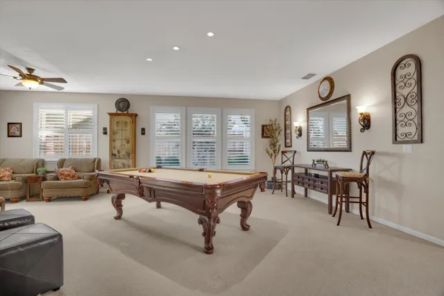 $875,000 | 183 Haller Court, Ripon, CA 95366