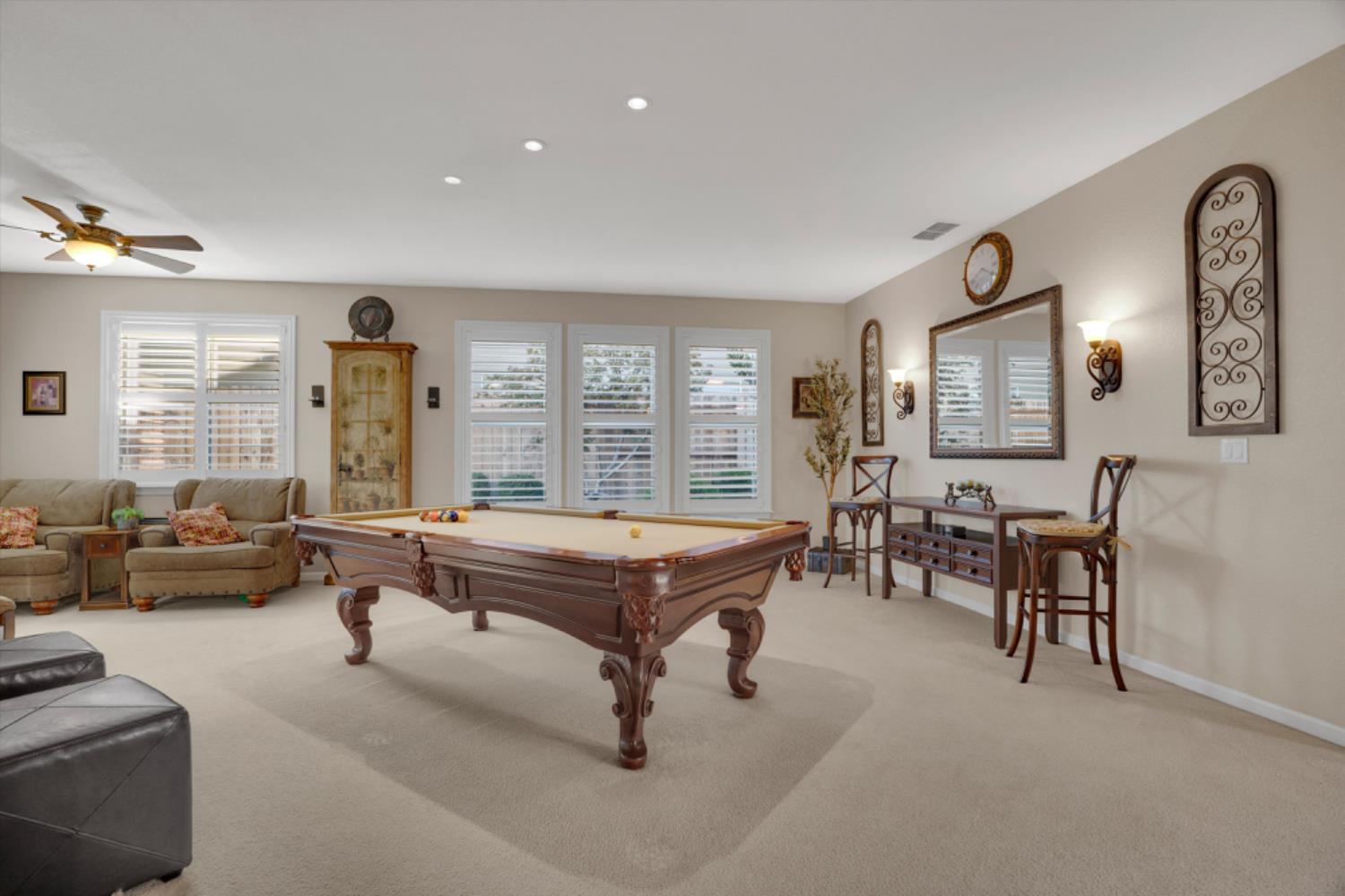 183 Haller Court Ripon, CA 95366 - Photo 5 of 31