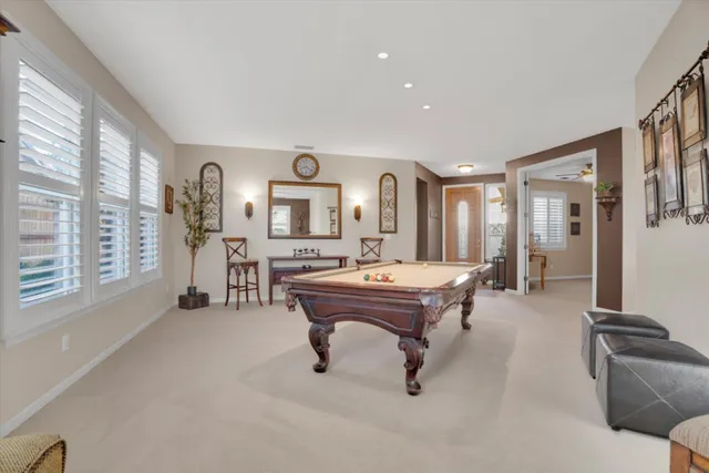 $875,000 | 183 Haller Court, Ripon, CA 95366