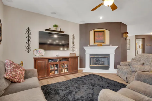 $875,000 | 183 Haller Court, Ripon, CA 95366