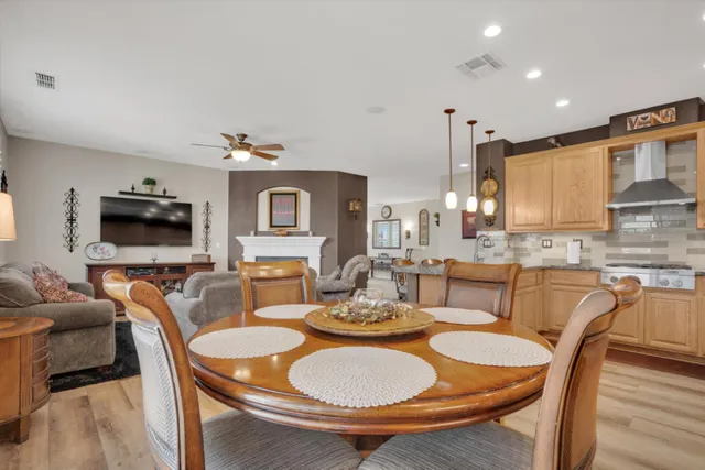 $875,000 | 183 Haller Court, Ripon, CA 95366