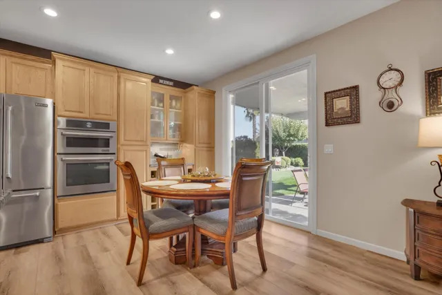 $875,000 | 183 Haller Court, Ripon, CA 95366