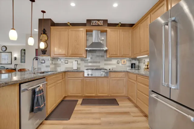 $875,000 | 183 Haller Court, Ripon, CA 95366