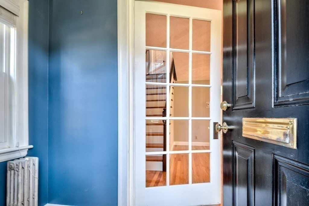 34 Wesley Road Framingham, MA 01701 - Photo 20 of 26 Gallery Image 20