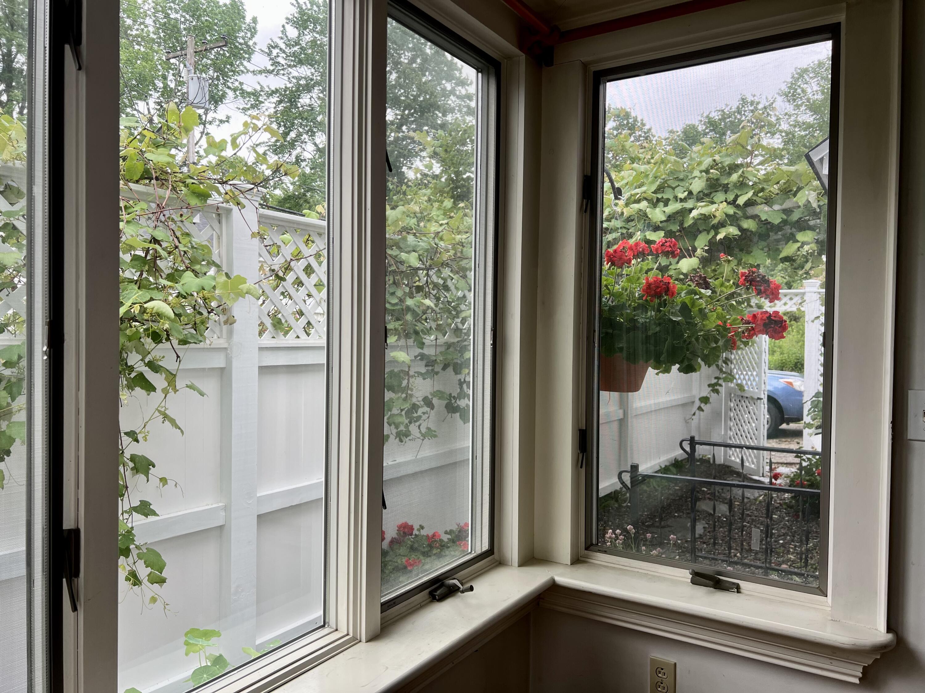 59 Cedar Street Belfast, ME 04915 - Photo 13 of 92 IMG_9522