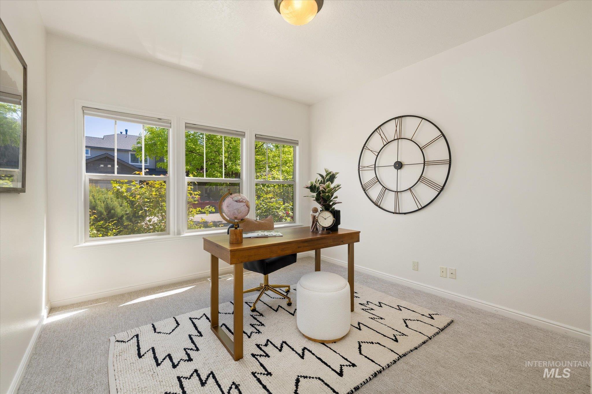 6135 North Booth Avenue Meridian, ID 83646 - Photo 23 of 42