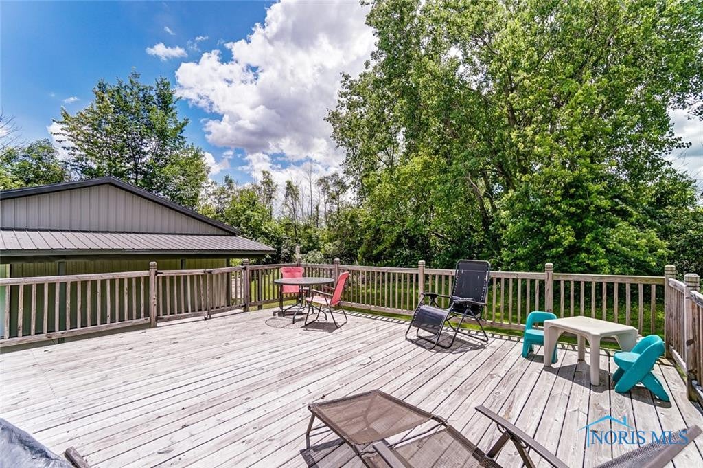 1769 Recker Road Perrysburg, OH 43551 - Photo 40 of 48 Gallery Image 40