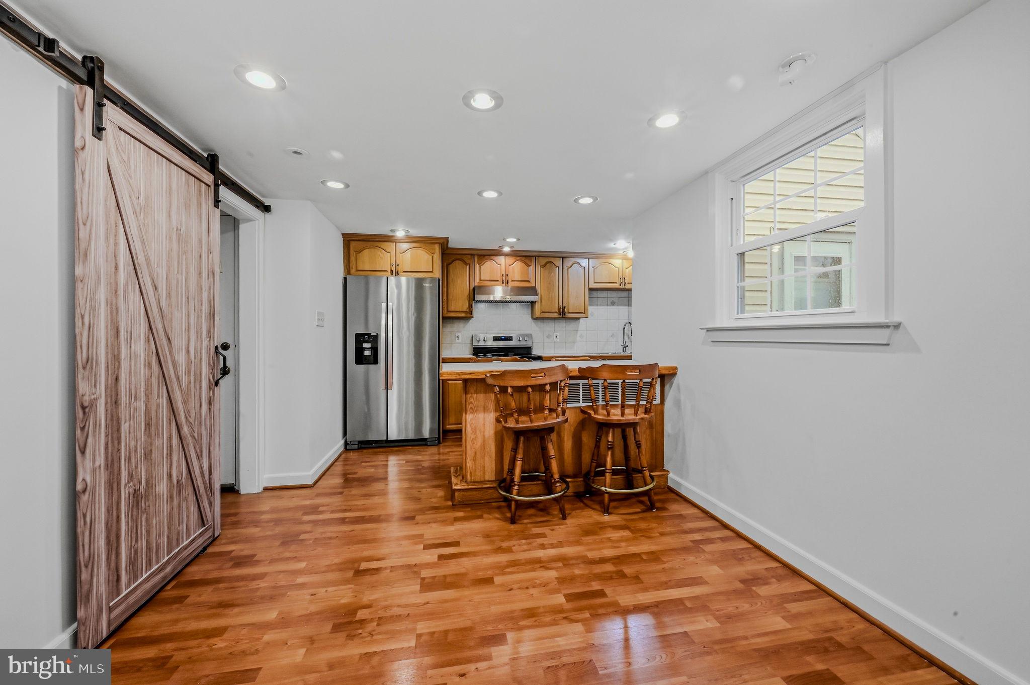 2831 Springfield Road Broomall, PA 19008 - Photo 17 of 48 Gallery Image 17