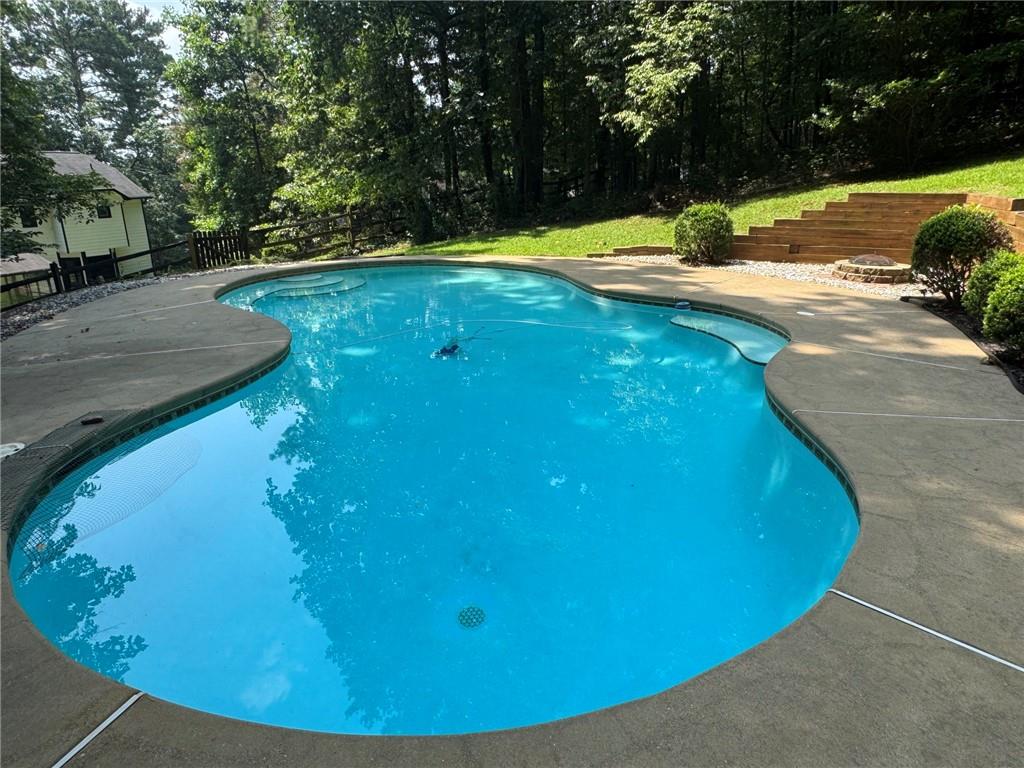 10870 Shallowford Road Roswell, GA 30075 - Photo 35 of 50 Gallery Image 35