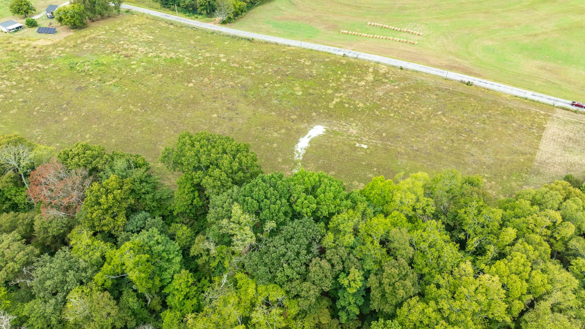 7 Craig Bridge Road Williamsport, TN 38487 - Photo 17 of 20 Gallery Image 17