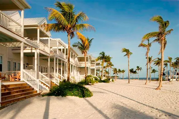 $1,250,000 | 2600 Overseas Highway, Unit 5, Marathon, FL 33050