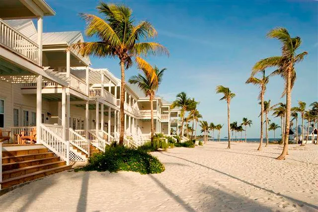 $1,250,000 | 2600 Overseas Highway, Unit 5, Marathon, FL 33050