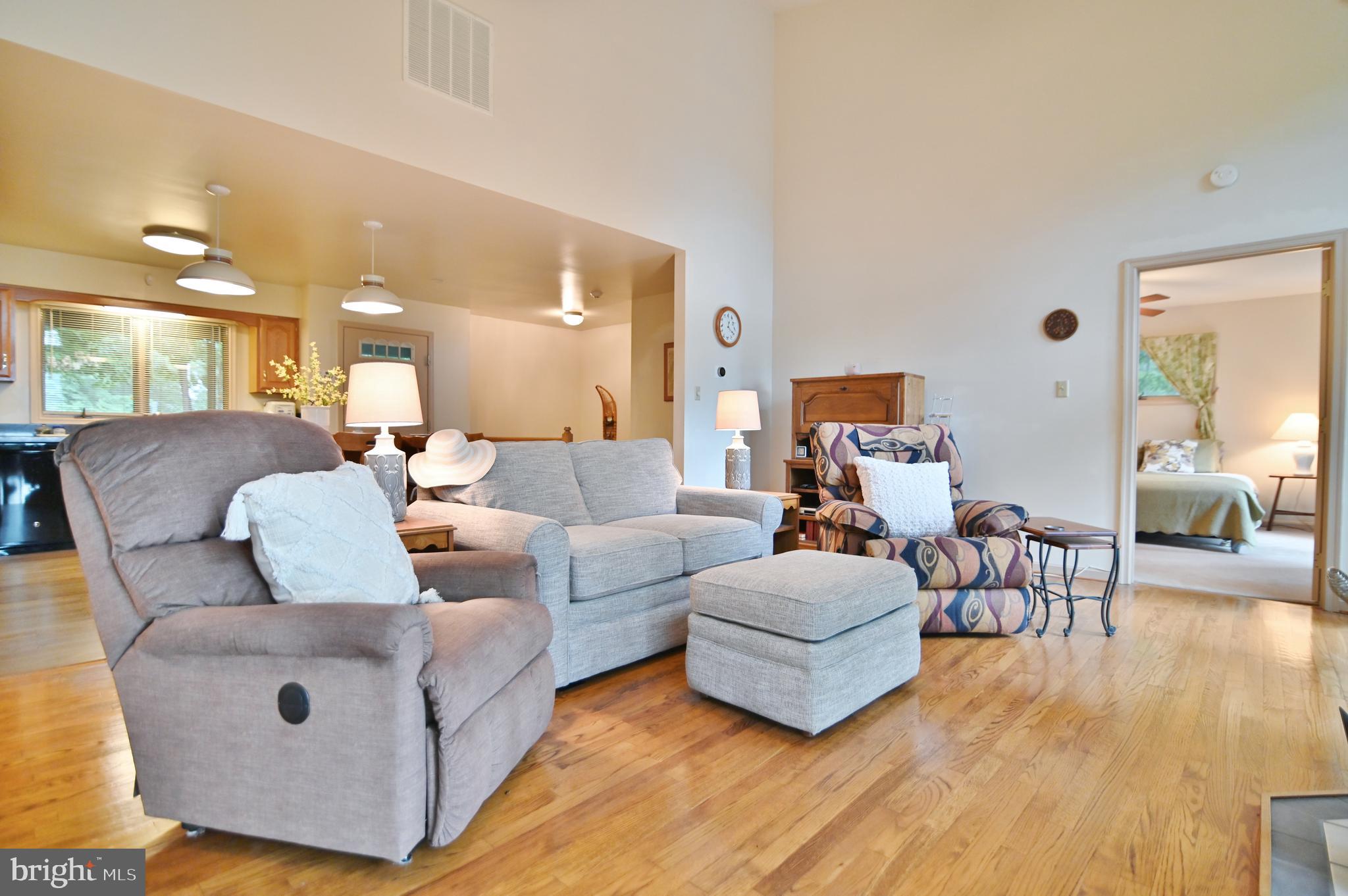 4399 Supinlick Ridge Road Mount Jackson, VA 22842 - Photo 27 of 58 Gallery Image 27