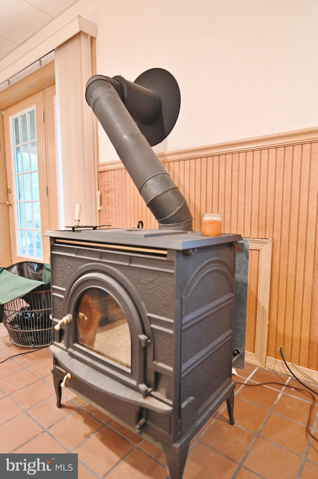 4399 Supinlick Ridge Road Mount Jackson, VA 22842 - Photo 48 of 58 Gallery Image 48