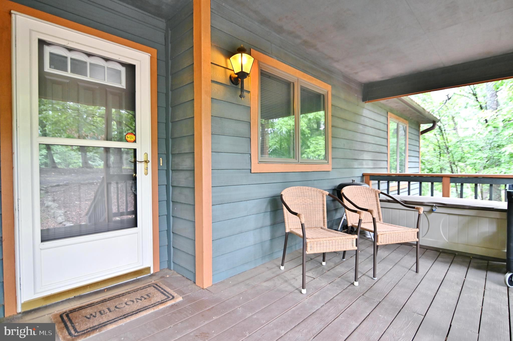 4399 Supinlick Ridge Road Mount Jackson, VA 22842 - Photo 7 of 58 Gallery Image 7