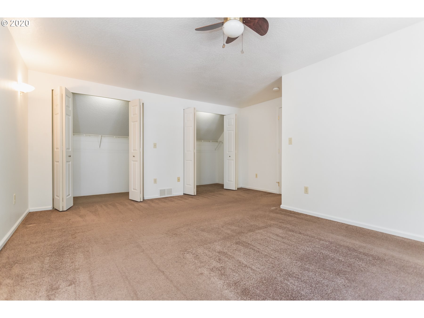 22158 Fisk Road Noti, OR 97461 - Photo 22 of 32 Gallery Image 22