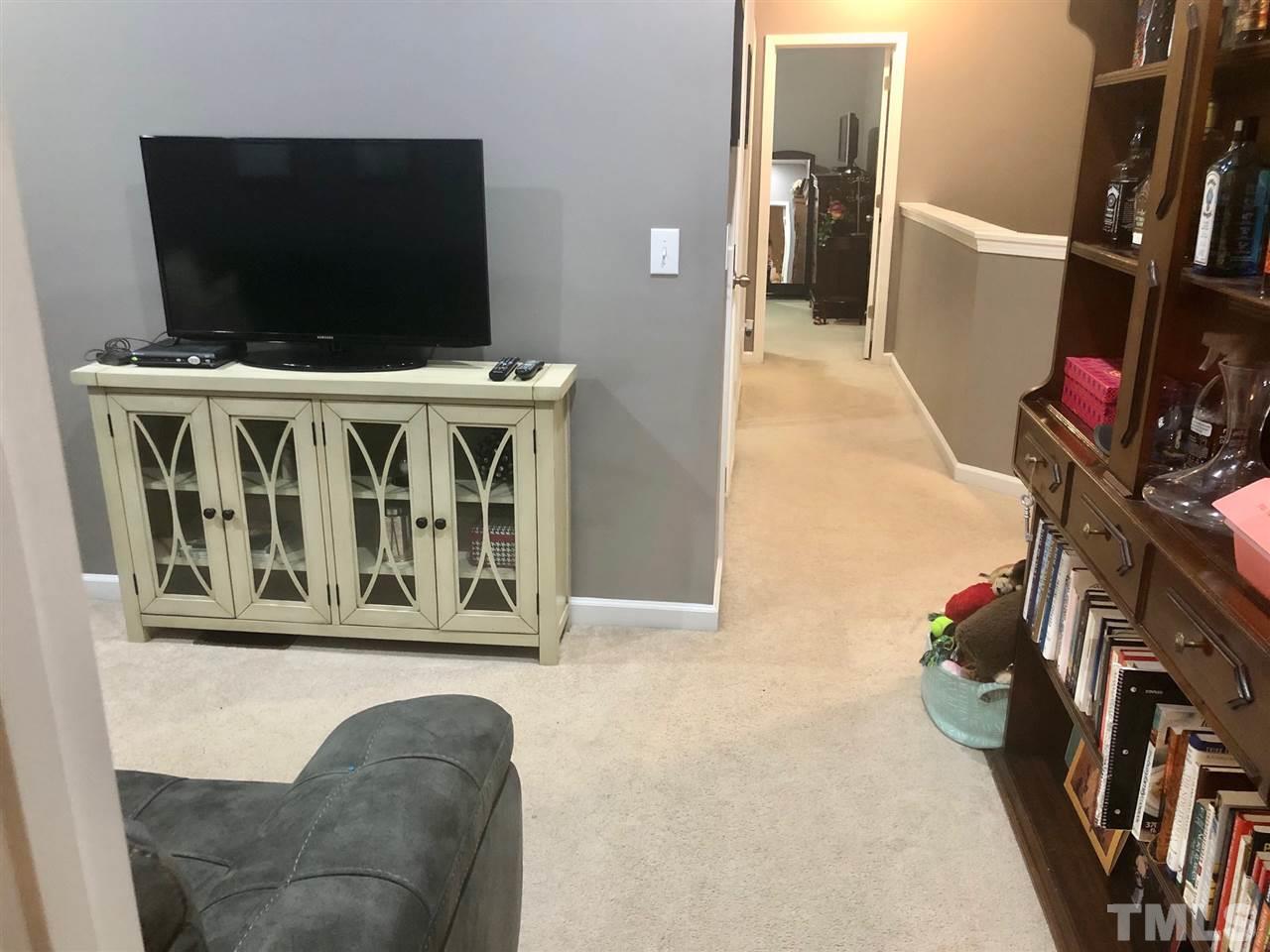 8350 Niayah Way Raleigh, NC 27612 - Photo 14 of 19 Gallery Image 14