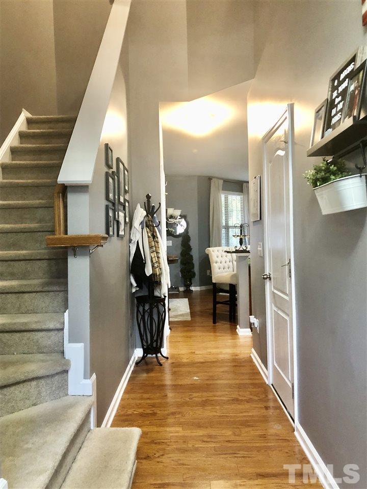 8350 Niayah Way Raleigh, NC 27612 - Photo 6 of 19 Gallery Image 6