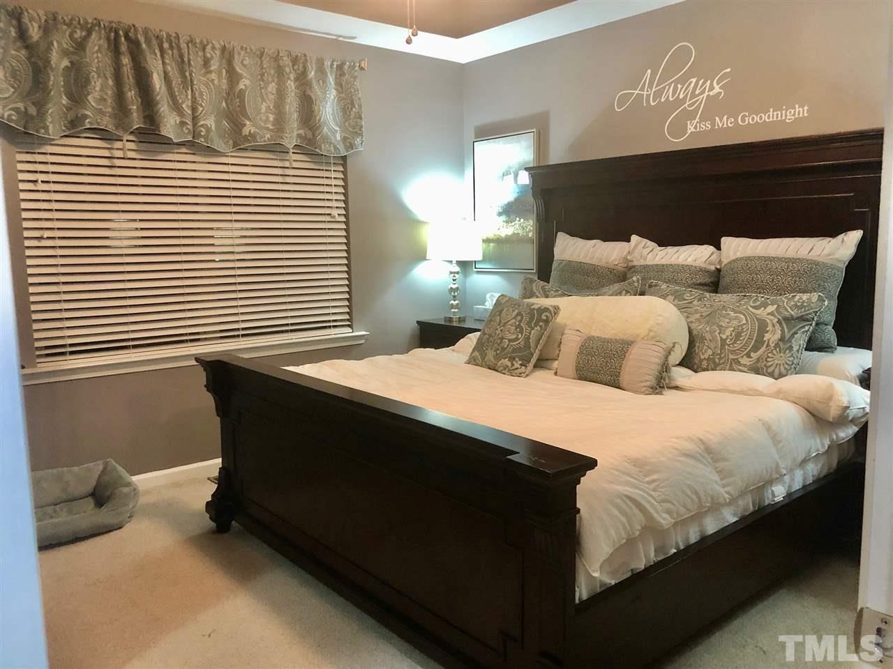 8350 Niayah Way Raleigh, NC 27612 - Photo 10 of 19 Gallery Image 10