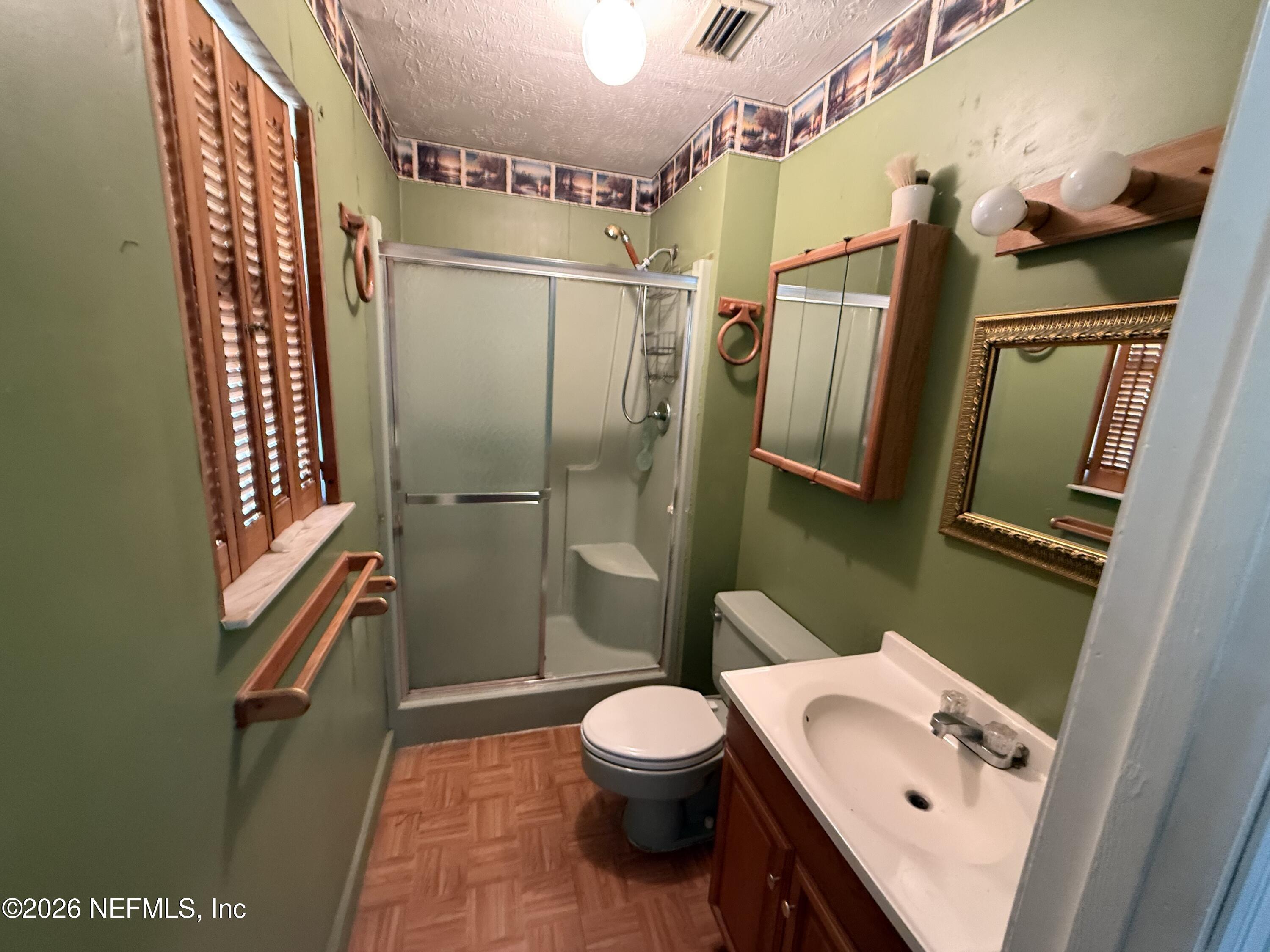 1655 Chaffee Road South Jacksonville, FL 32221 - Photo 22 of 24 IMG_8061