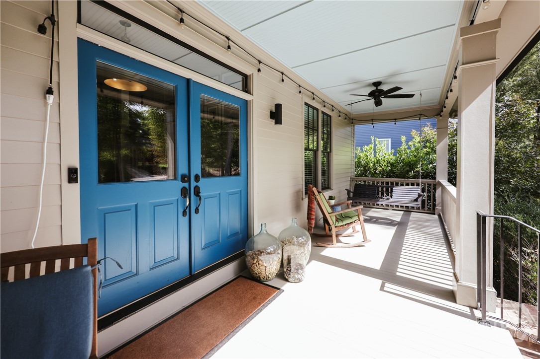 338 Springdale Street Athens, GA 30606 - Photo 60 of 66 Gallery Image 60