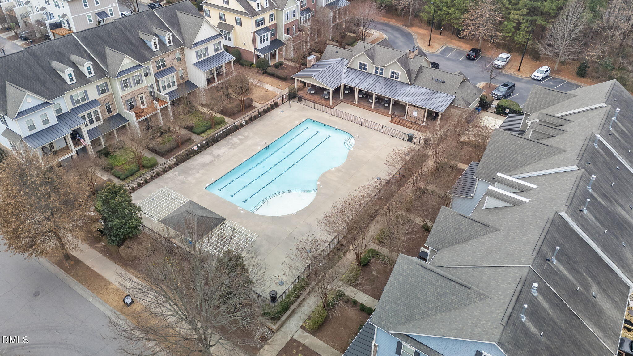 1565 Rodessa Run Raleigh, NC 27607 - Photo 34 of 44 19-web-or-mls-DJI_20260225103311_0308_D