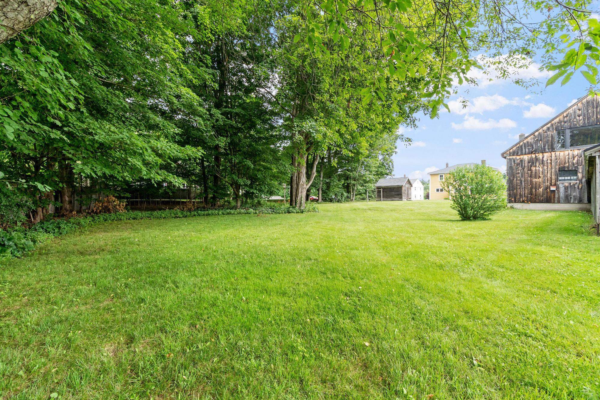 88 Post Road North Hampton, NH 03862 - Photo 49 of 55