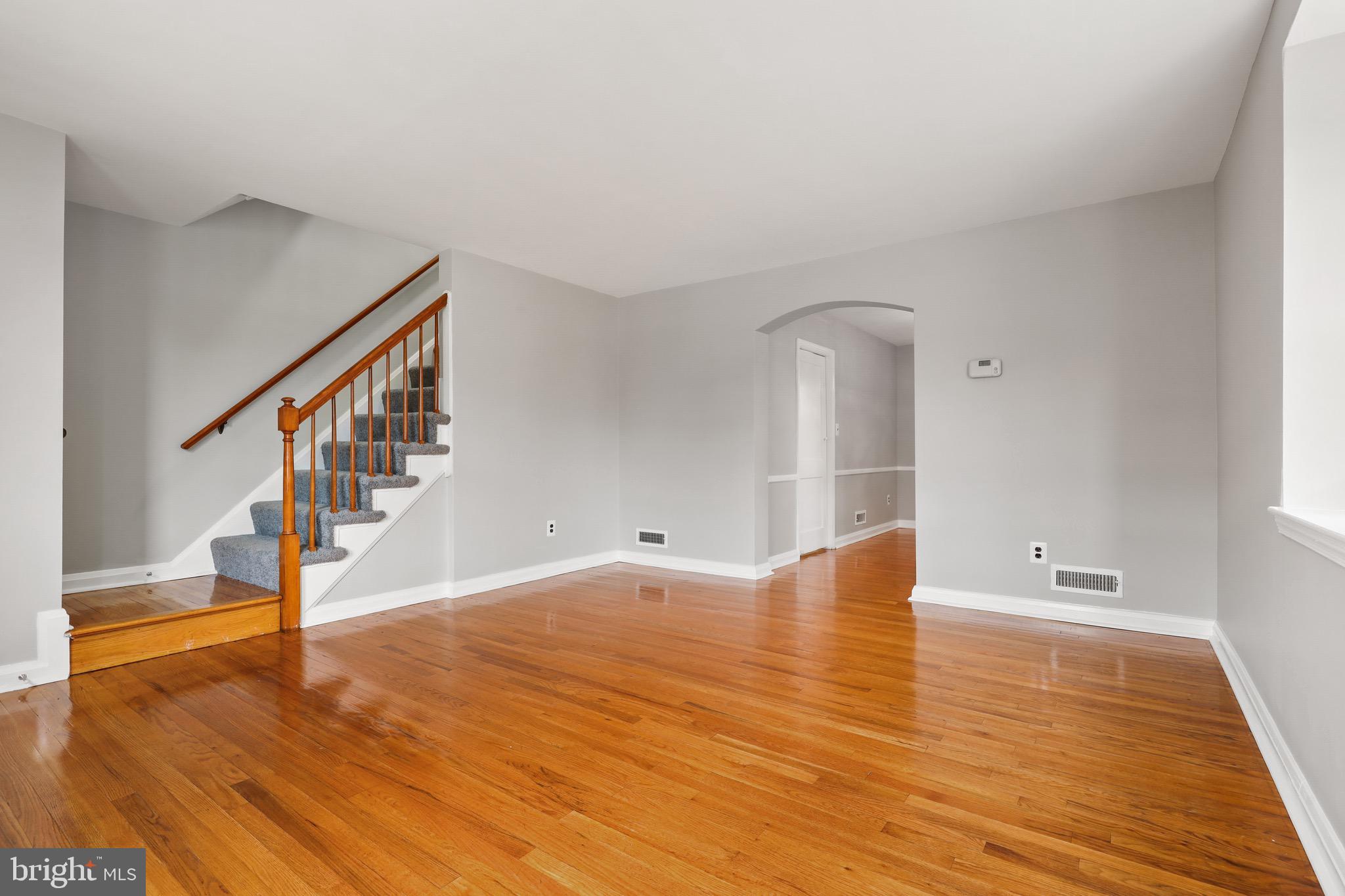 7325 Stratton Way Baltimore, MD 21224 - Photo 14 of 50 Gallery Image 14