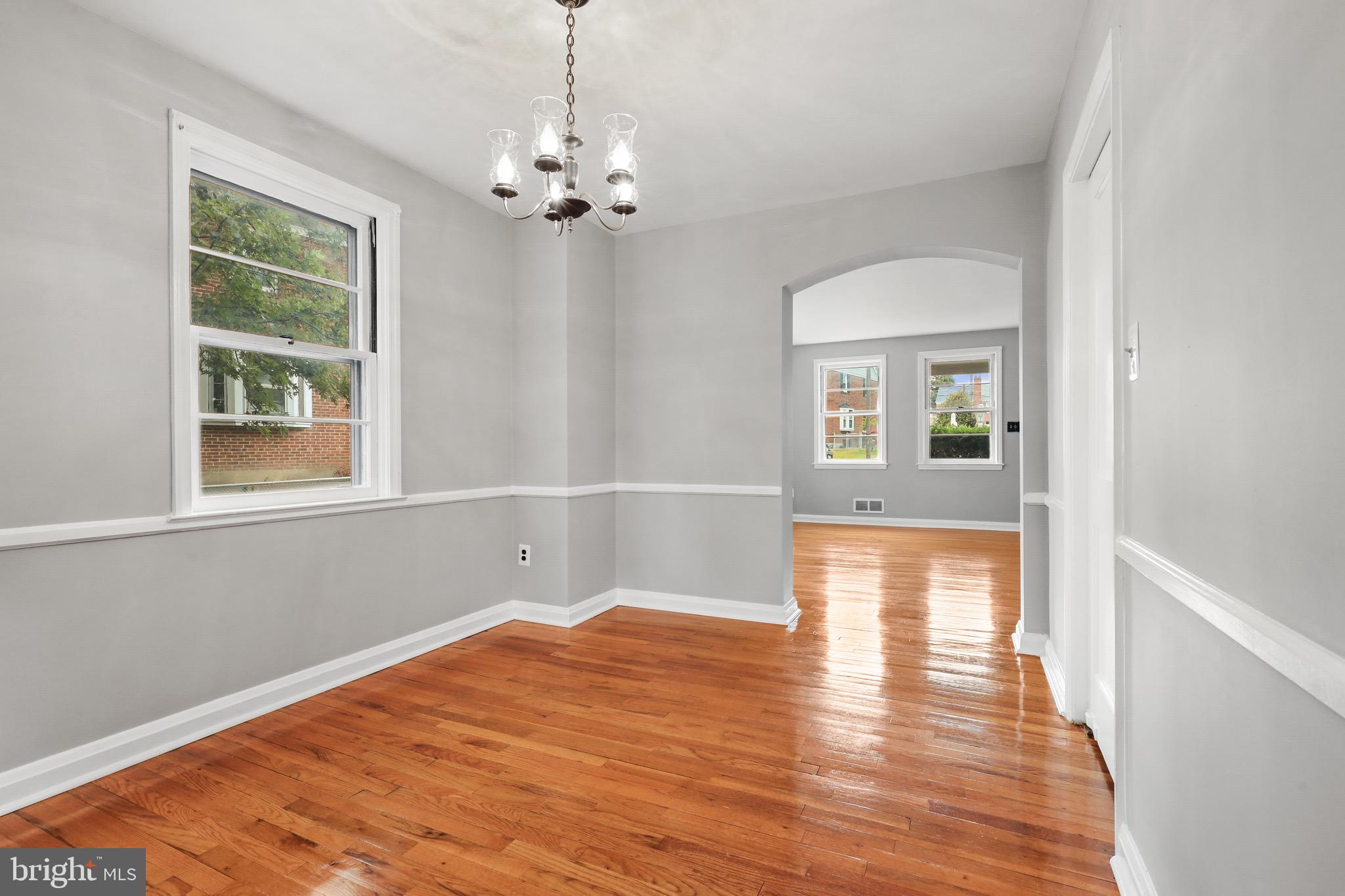 7325 Stratton Way Baltimore, MD 21224 - Photo 18 of 50 Gallery Image 18