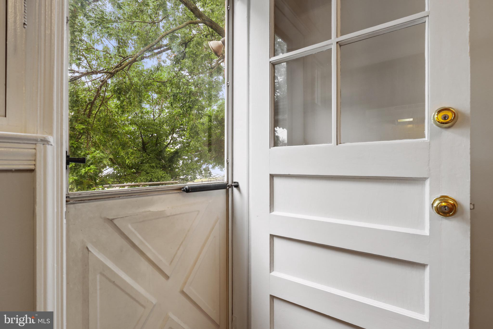 7325 Stratton Way Baltimore, MD 21224 - Photo 23 of 50 Gallery Image 23