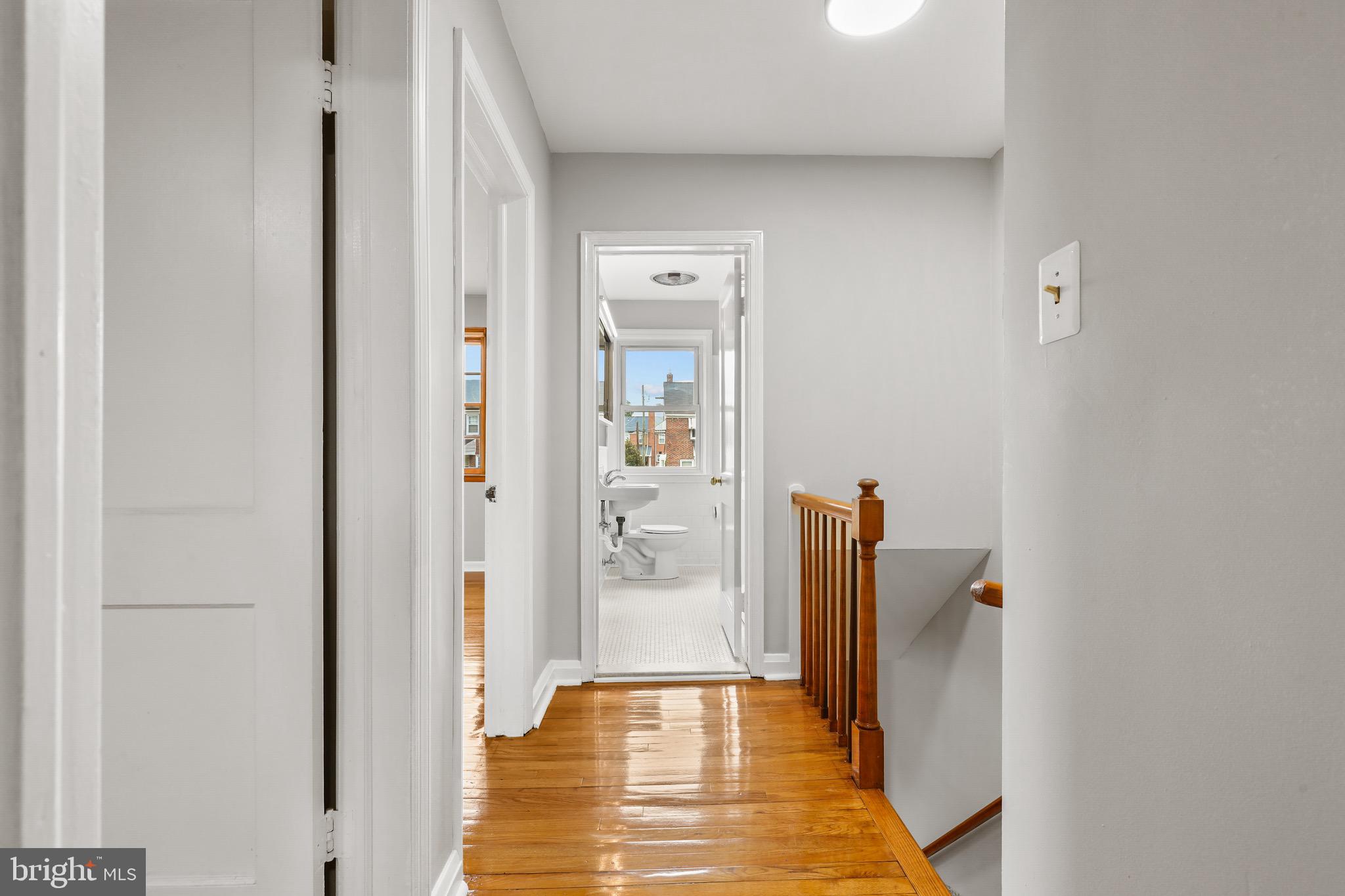 7325 Stratton Way Baltimore, MD 21224 - Photo 25 of 50 Gallery Image 25