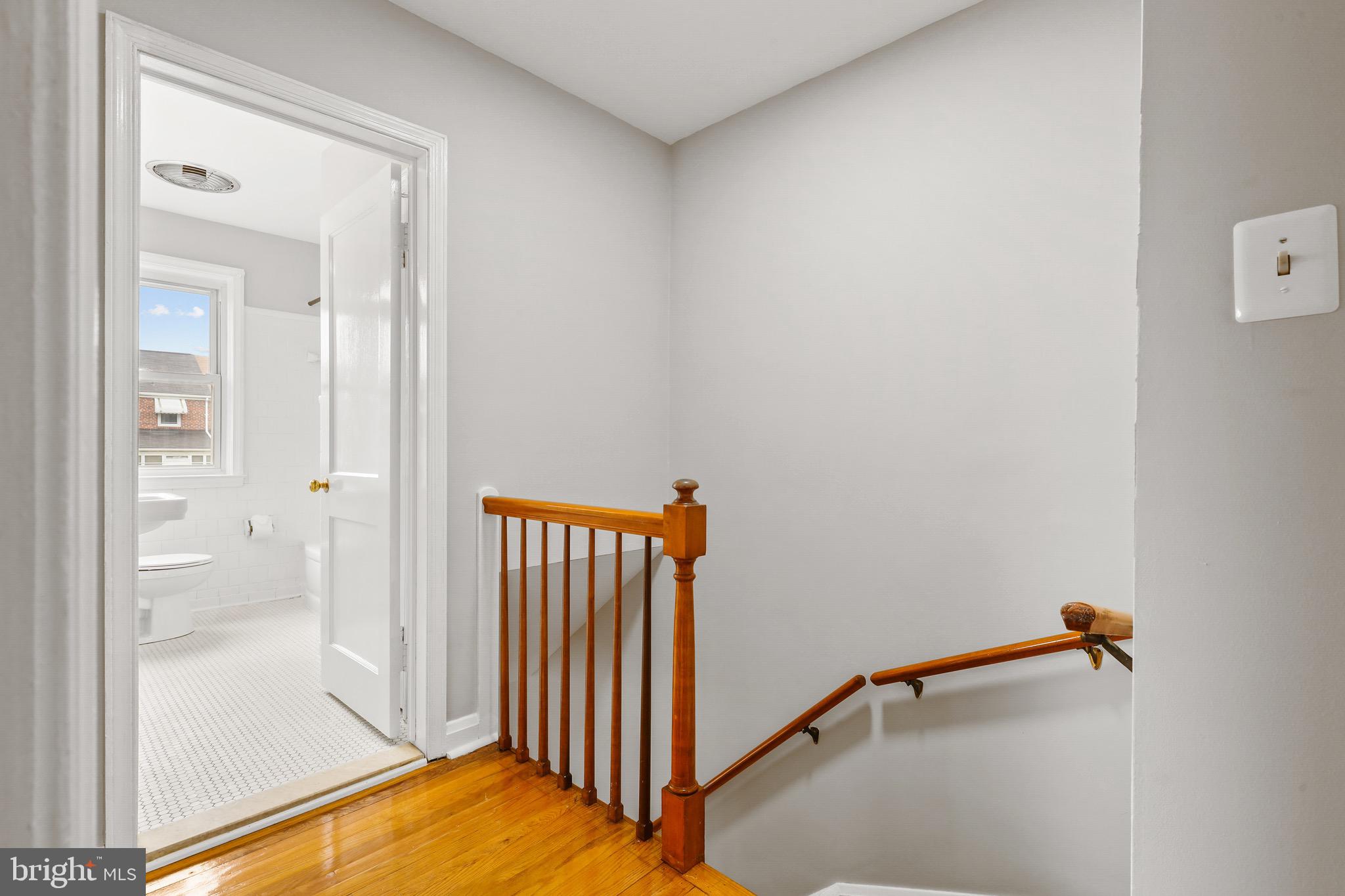 7325 Stratton Way Baltimore, MD 21224 - Photo 26 of 50 Gallery Image 26
