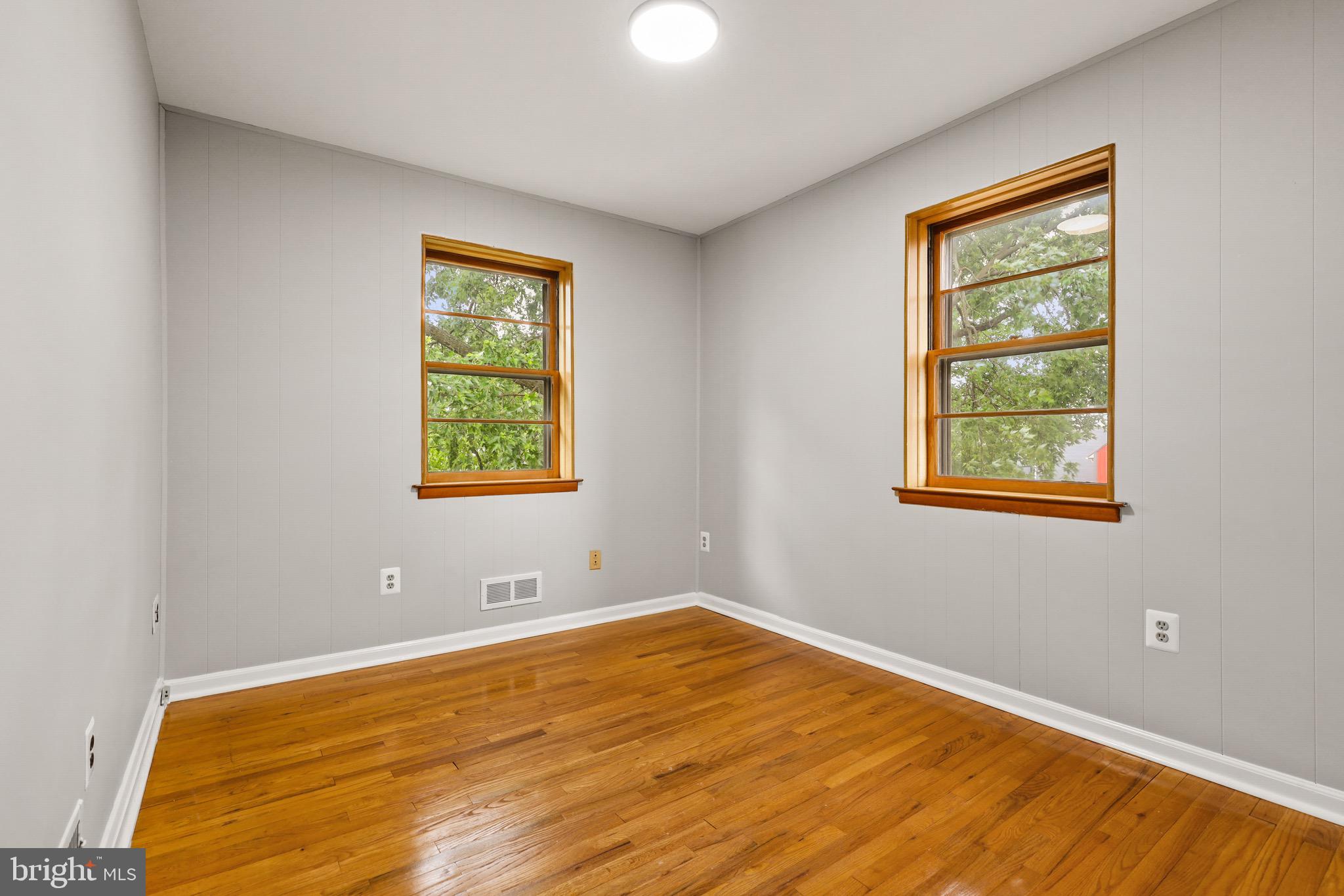 7325 Stratton Way Baltimore, MD 21224 - Photo 30 of 50 Gallery Image 30