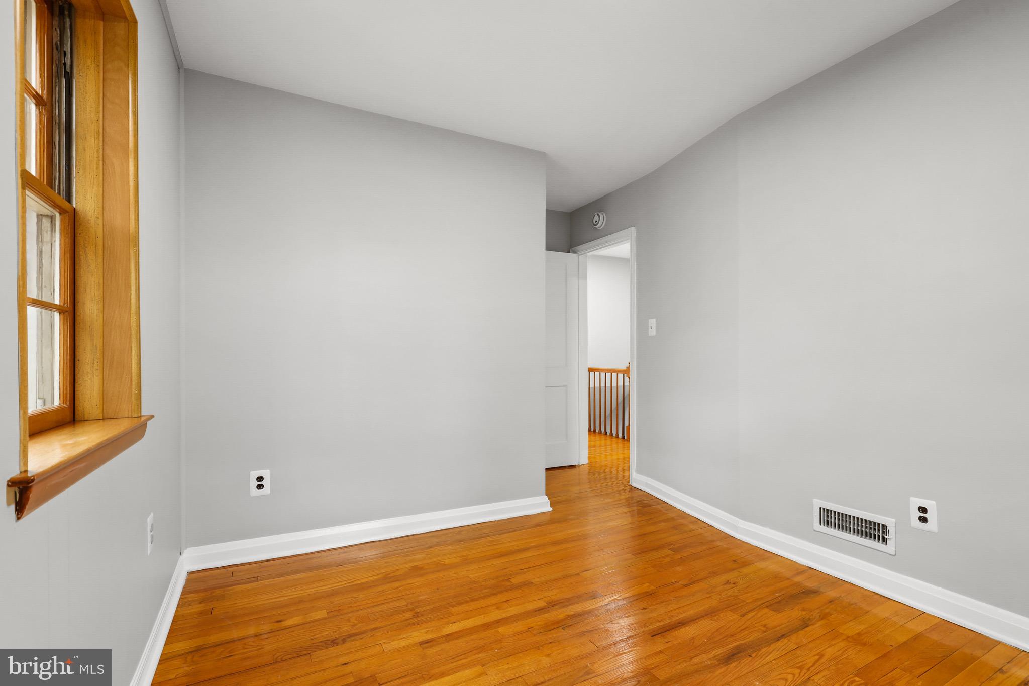 7325 Stratton Way Baltimore, MD 21224 - Photo 31 of 50 Gallery Image 31