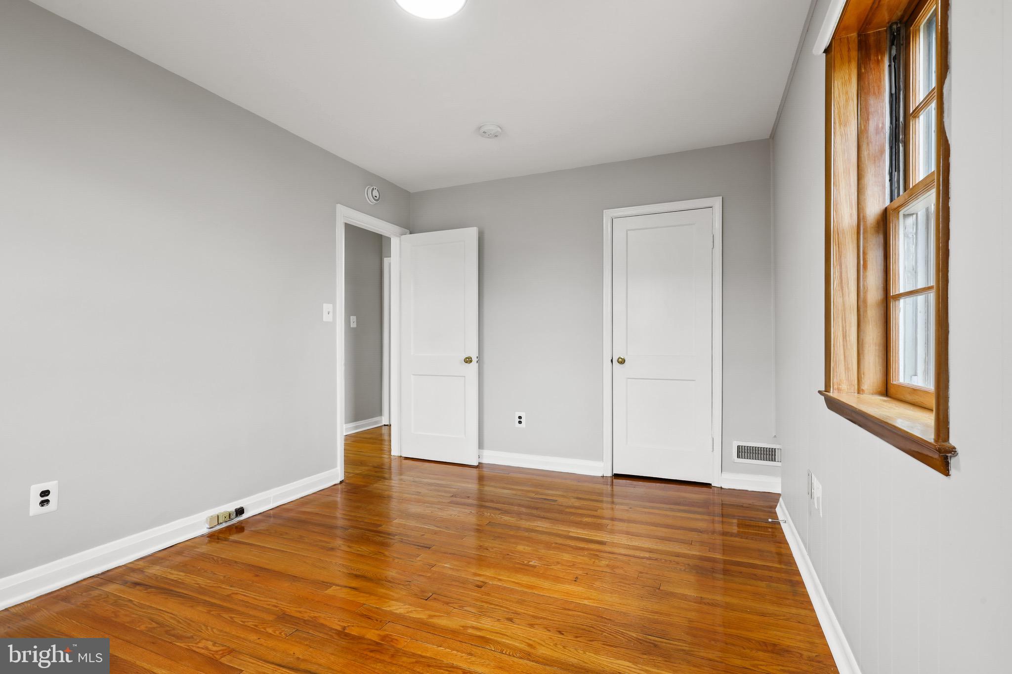 7325 Stratton Way Baltimore, MD 21224 - Photo 33 of 50 Gallery Image 33
