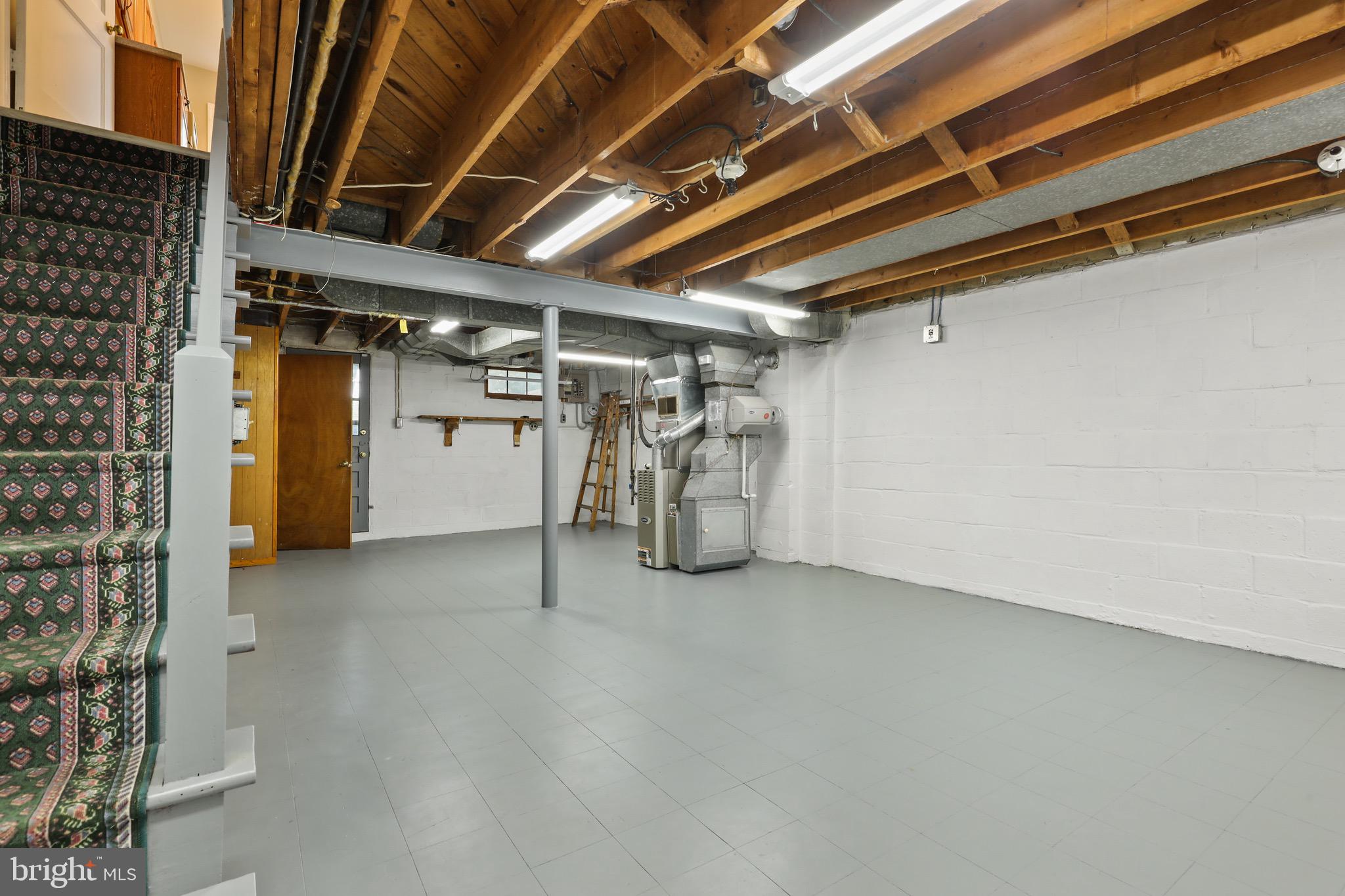 7325 Stratton Way Baltimore, MD 21224 - Photo 38 of 50 Gallery Image 38