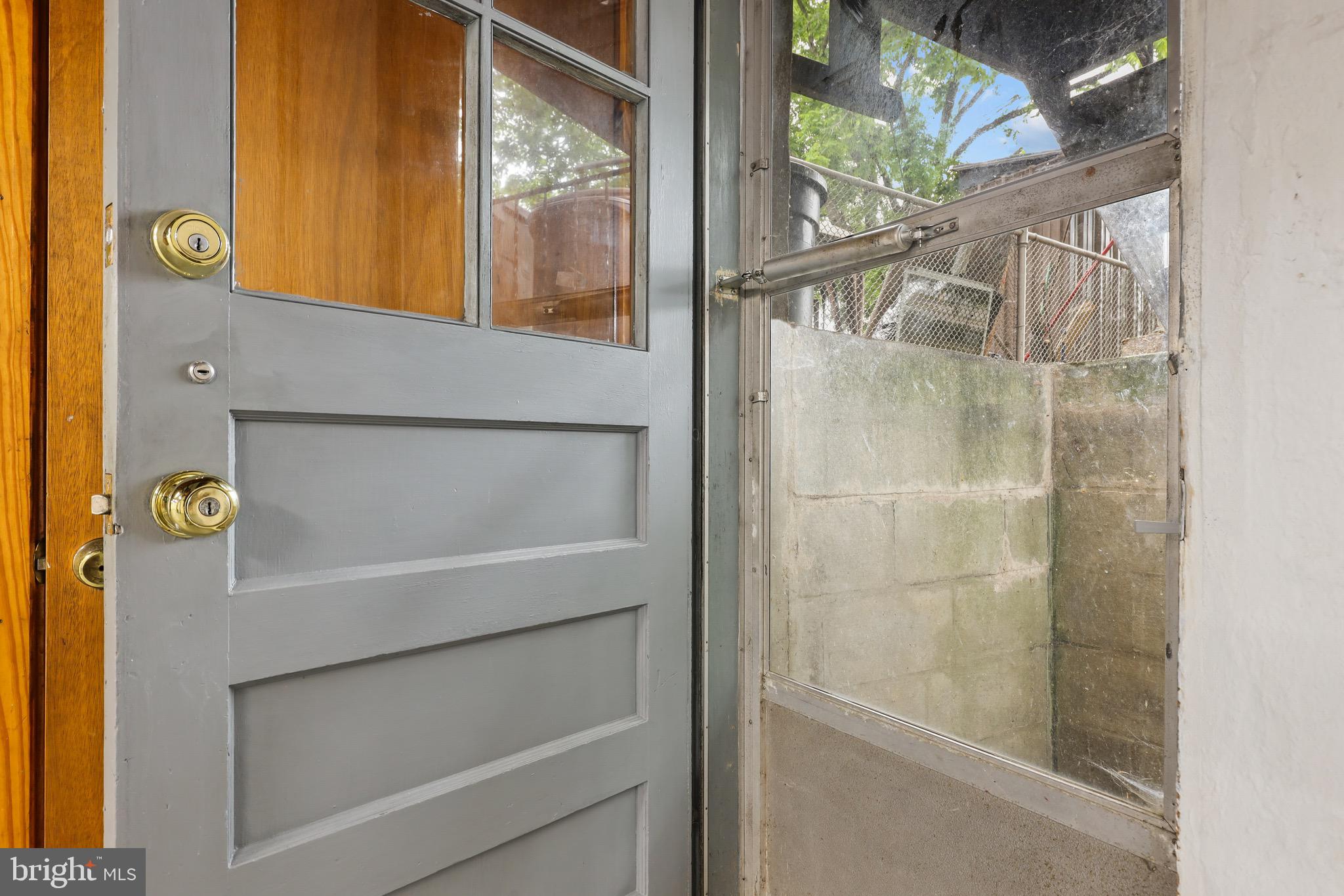 7325 Stratton Way Baltimore, MD 21224 - Photo 41 of 50 Gallery Image 41