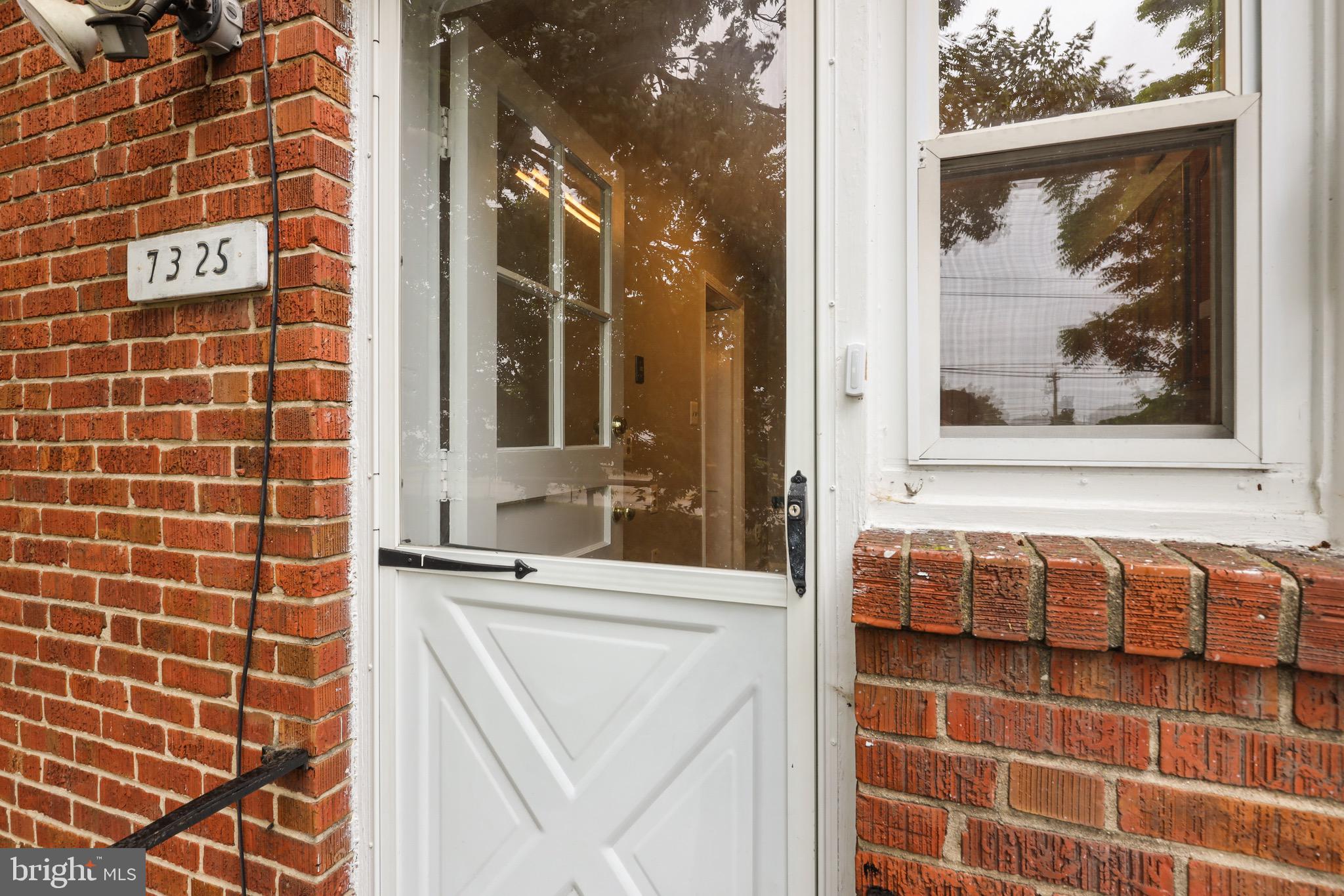 7325 Stratton Way Baltimore, MD 21224 - Photo 42 of 50 Gallery Image 42